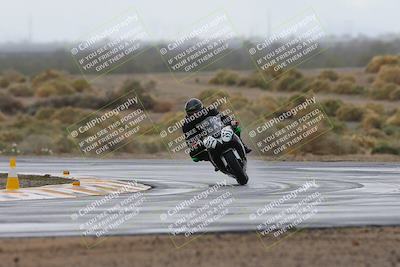 media/Mar-15-2024-Apex Assassins-CVMA (Fri) [[54f5cf1734]]/Racer 2/Session 2/